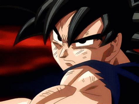 gif dragon ball|cool dragon ball gifs.